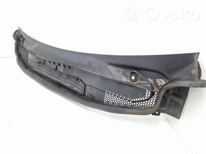 Mercedes-Benz B W245 Rivestimento del tergicristallo A1698300413