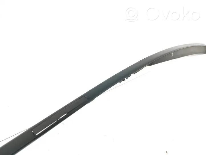 Mercedes-Benz B W245 Moulures, baguette de toit A1696901730