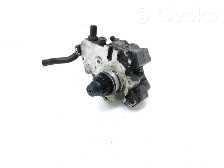 Mercedes-Benz B W245 Fuel injection high pressure pump A6400700701