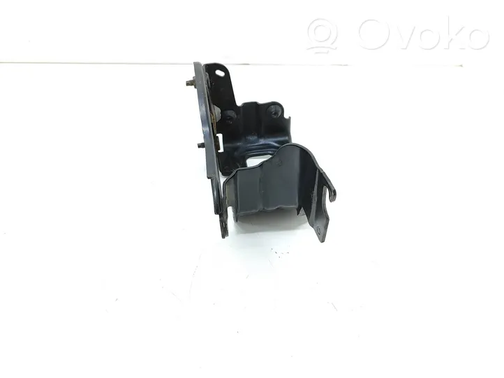 Peugeot 208 ABS pump bracket 980008798003