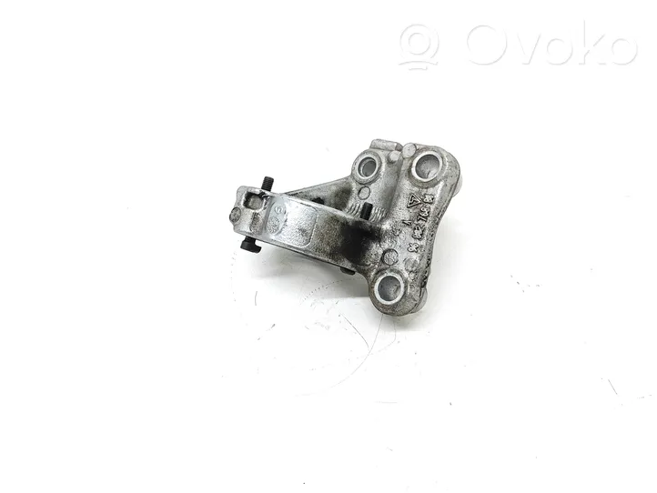 Peugeot 208 Support/coussin de moteur 9680276884