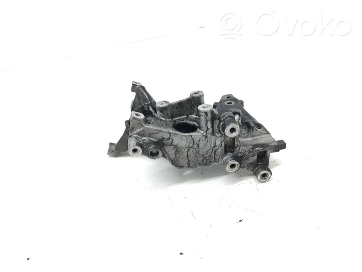 Peugeot 208 Staffa di montaggio del compressore dell’A/C 9674030280