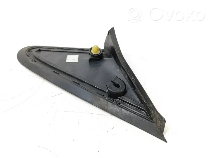 Peugeot 208 Veidrodėlio plastikinė apdaila 9675629980