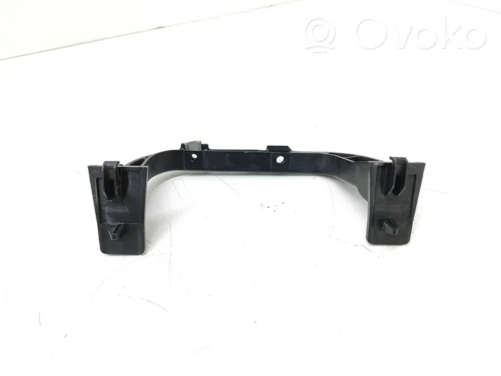 Peugeot 208 Altro elemento di rivestimento della portiera anteriore 9674497280