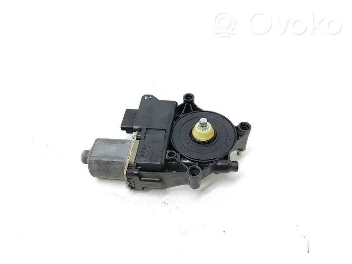 Peugeot 208 Fensterhebermotor Tür hinten 9674255180