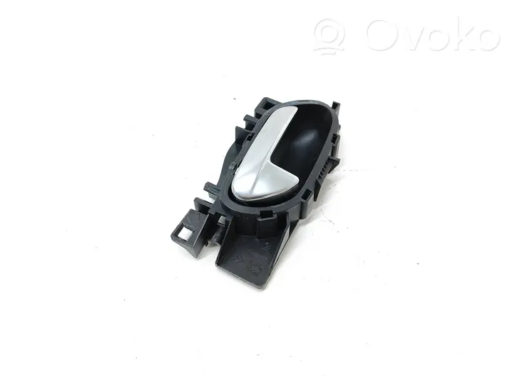 Peugeot 208 Maniglia interna per portiera anteriore 96605253VV