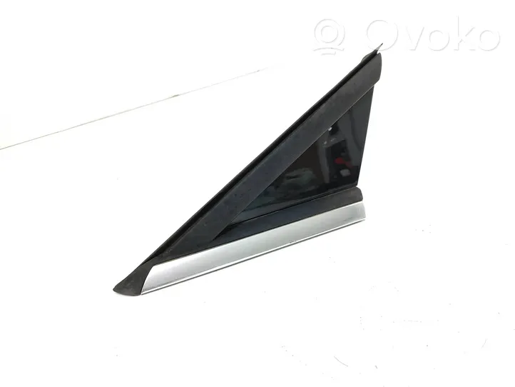 Peugeot 5008 Coque de rétroviseur 96859483XT