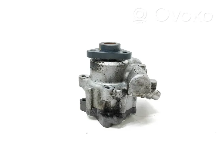 Audi A6 Allroad C6 Power steering pump 7692955186