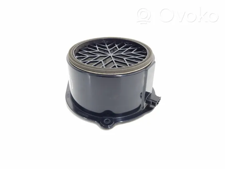 Audi A6 Allroad C6 Takaoven kaiutin 4F0035415