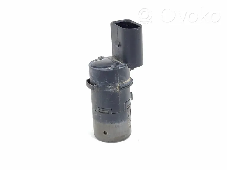 Audi A6 Allroad C6 Parking PDC sensor 7H0919275E