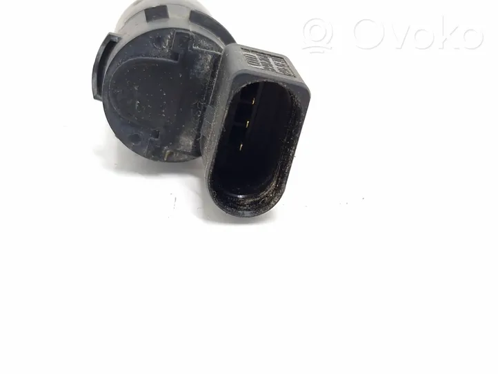 Audi A6 Allroad C6 Parking PDC sensor 7H0919275E