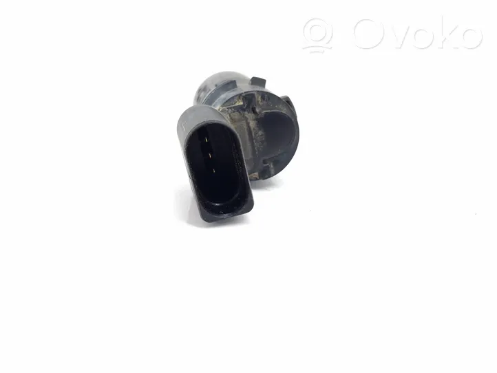 Audi A6 Allroad C6 Parking PDC sensor 7H0919275E