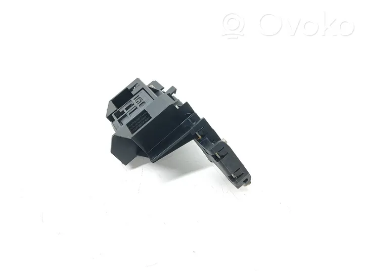 Audi A6 Allroad C6 Pluskabel Batterie 4F0915459