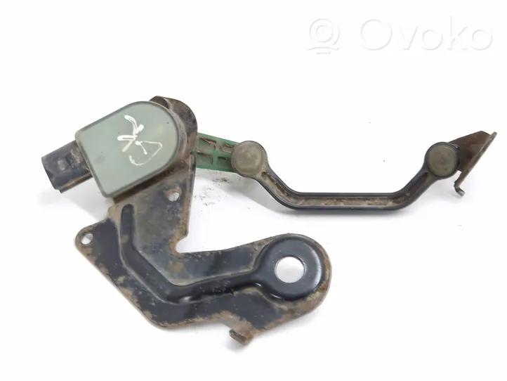 Audi A6 Allroad C6 Sensore di livello faro/fanale 4F0907503