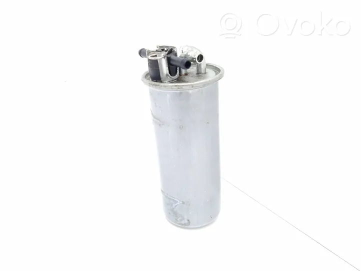 Audi A6 Allroad C6 Filtro carburante 1643626680