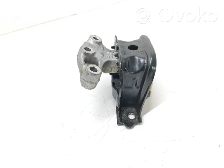 Peugeot 208 Support de moteur, coussinet 9681706580