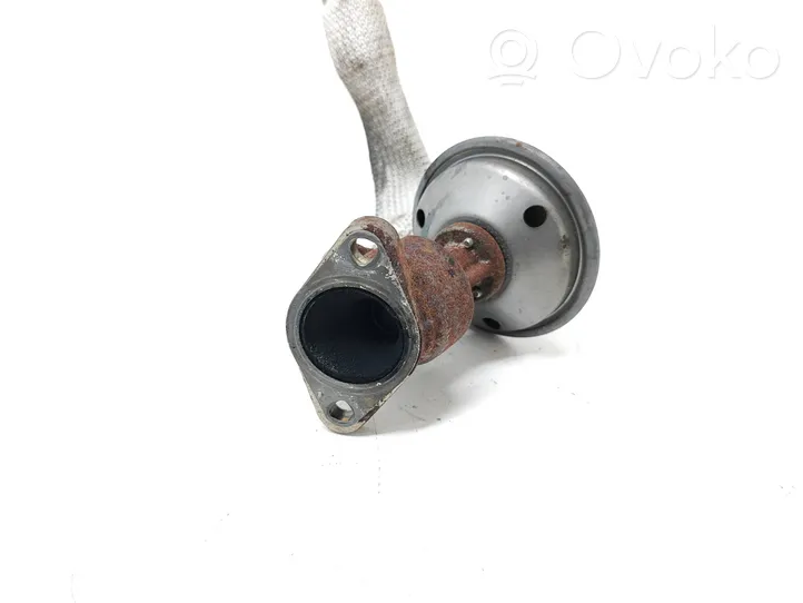 Audi A6 S6 C6 4F Valvola EGR 059131503H