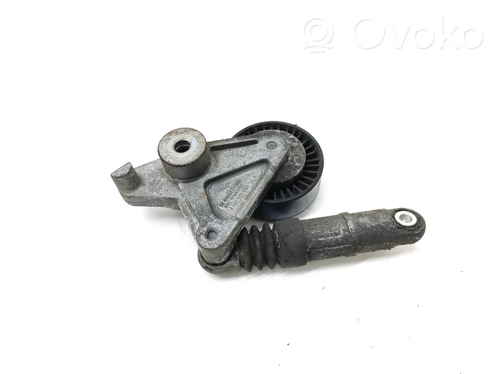 Audi A6 S6 C6 4F Tendicinghia generatore/alternatore 059145201F