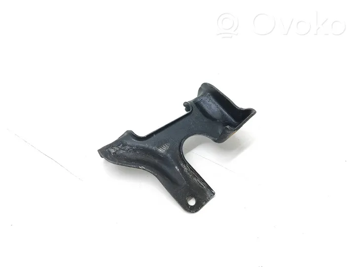 Audi A6 S6 C6 4F Supporto della valvola di raffreddamento EGR 059131121C