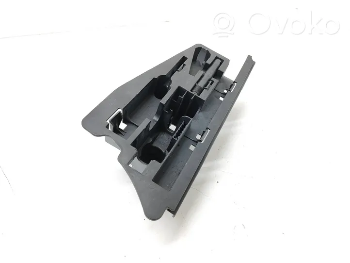 Audi A6 S6 C6 4F Boîte à outils 4F5012111