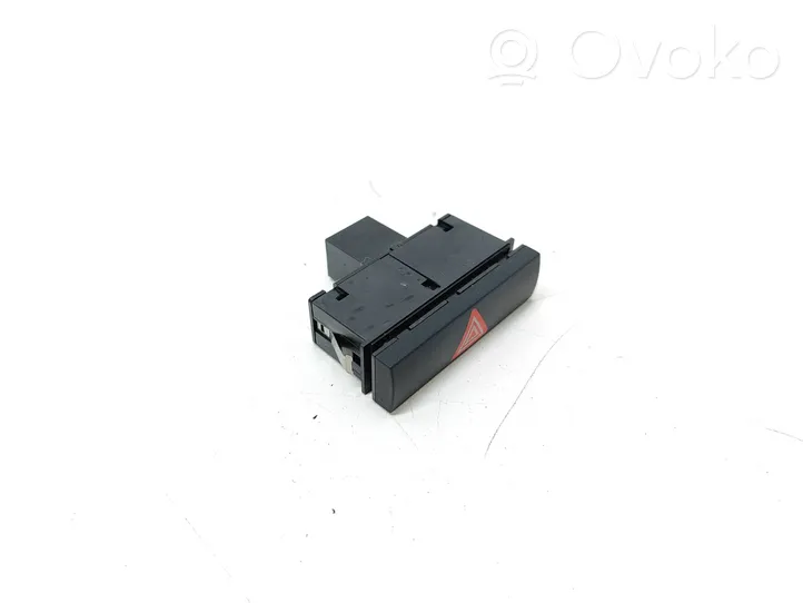 Audi A6 S6 C6 4F Interruttore luci di emergenza 4F0941509