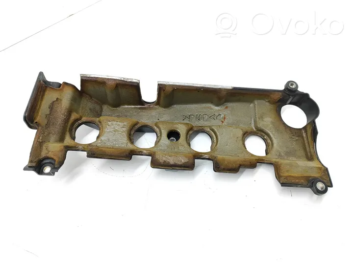 Toyota Land Cruiser (J120) Couvercle cache moteur 1120230020