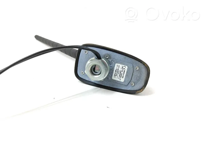 Citroen Berlingo Radion antenni 9808547080