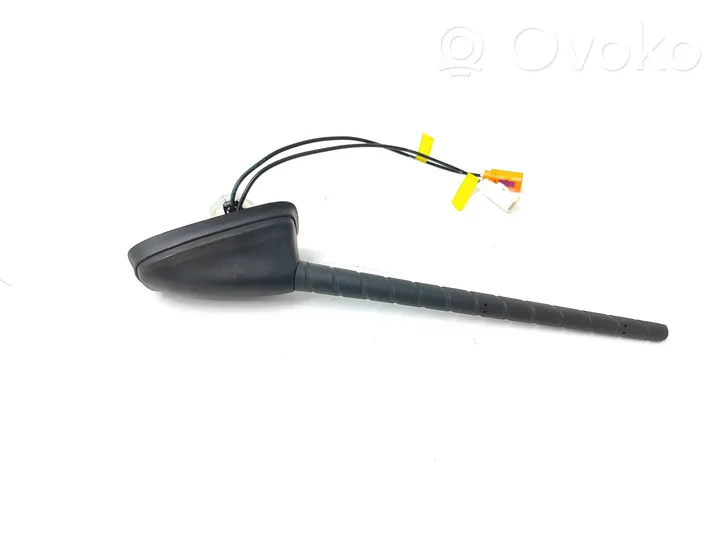 Citroen Berlingo Radion antenni 9808547080