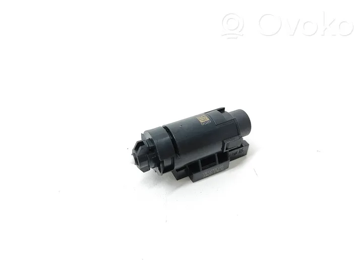 Citroen Berlingo Capteur pédale de frein 9813503180