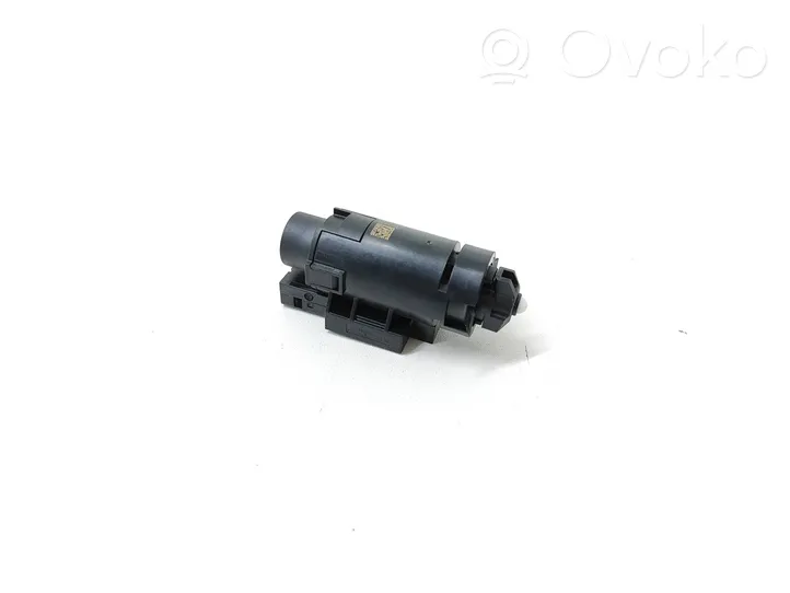 Citroen Berlingo Bremzes pedāļa sensors 9813503180