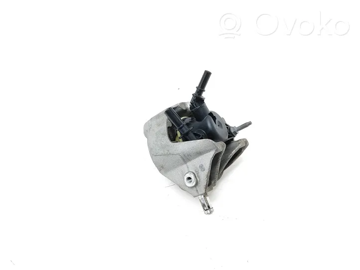 Citroen Berlingo Support pompe injection à carburant 9824088780