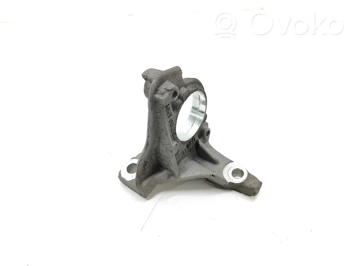 Citroen Berlingo Staffa del cuscinetto di supporto dell’albero di trasmissione 9801017180