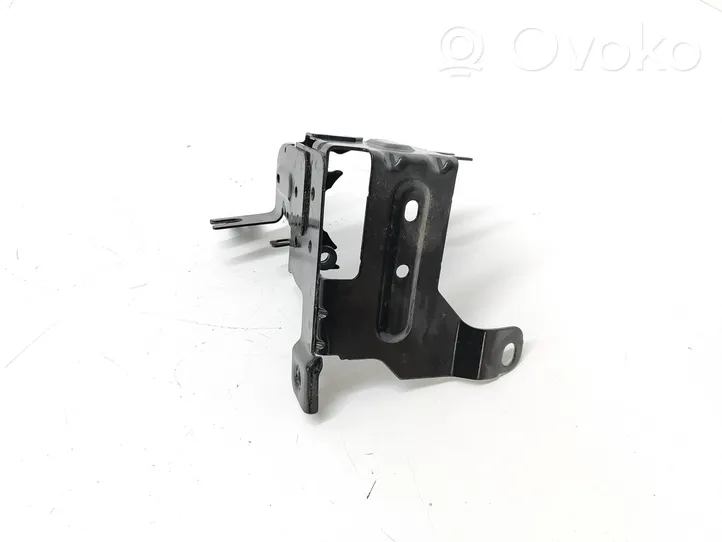 Citroen Berlingo ABS pump bracket 9818902280