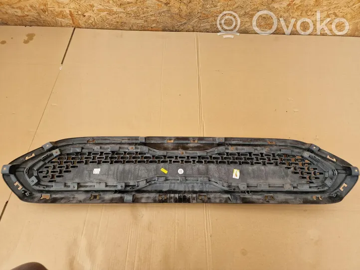 KIA Niro Grille de calandre avant 86350G5000