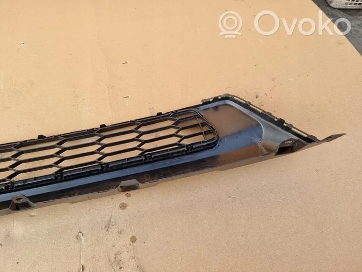 Subaru Outback (BT) Grille inférieure de pare-chocs avant 57734AN020