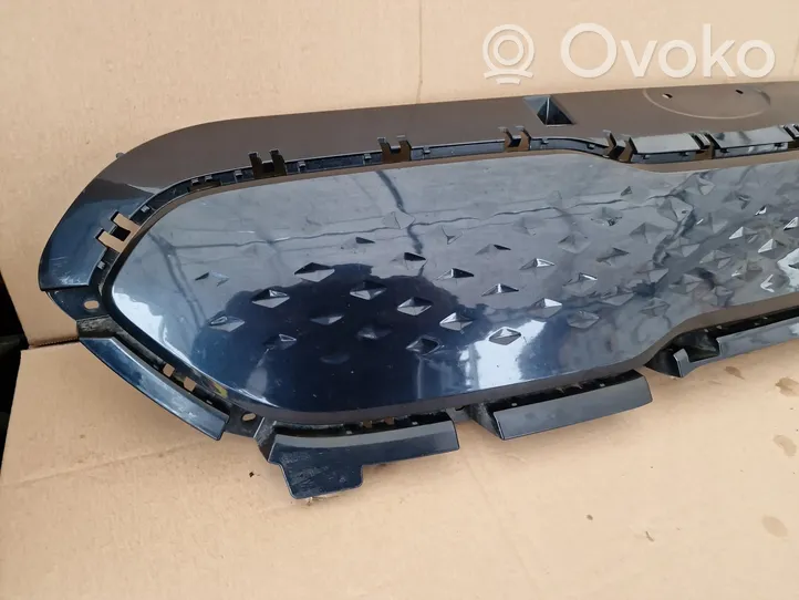 KIA Niro Front grill 