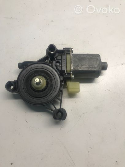 Audi A5 Moteur de lève-vitre de porte avant 8W0959801