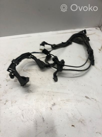 Mercedes-Benz C W206 Altro tipo di cablaggio A2065401701