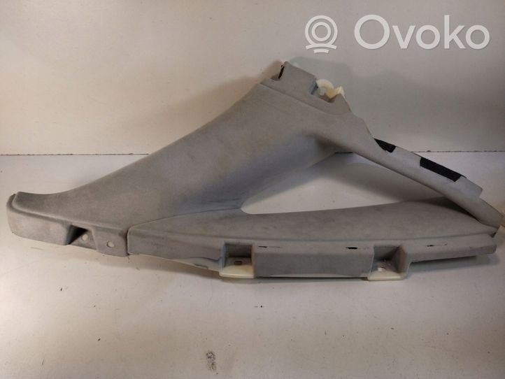 Audi A8 S8 D4 4H Rivestimento montante (C) 4H0867241C