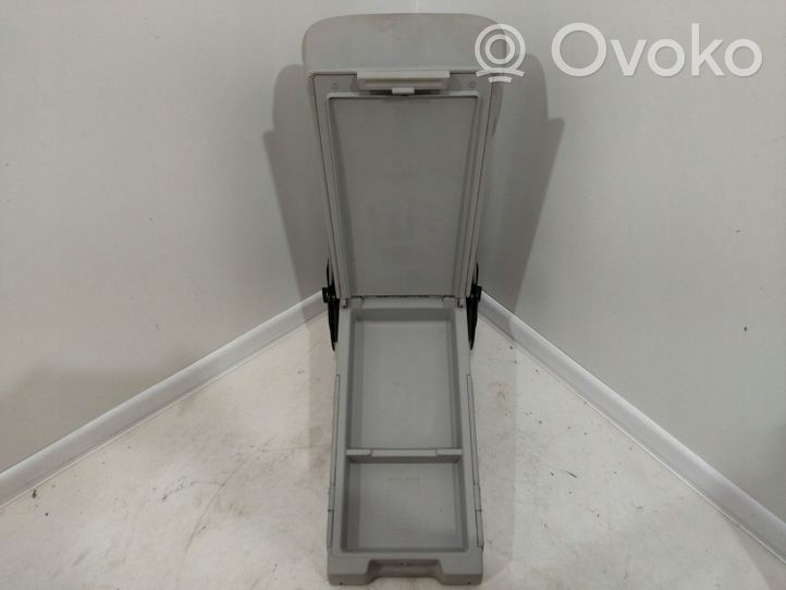 Audi A8 S8 D3 4E Armrest 4E0886805C