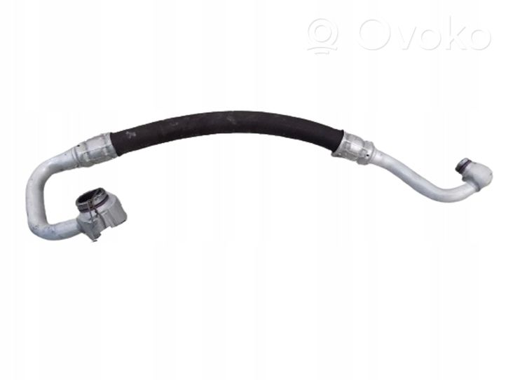 Volkswagen e-Golf Air conditioning (A/C) pipe/hose 5QE820744C