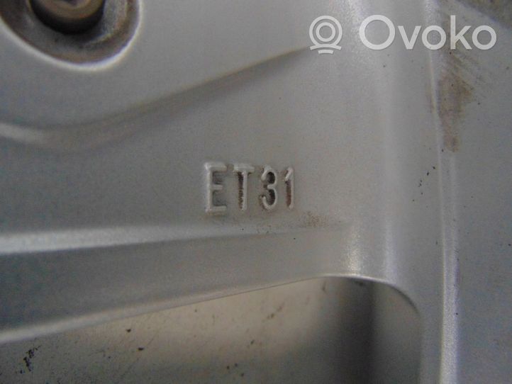 Audi Q7 4M Felgi aluminiowe R21 4M0601025AK