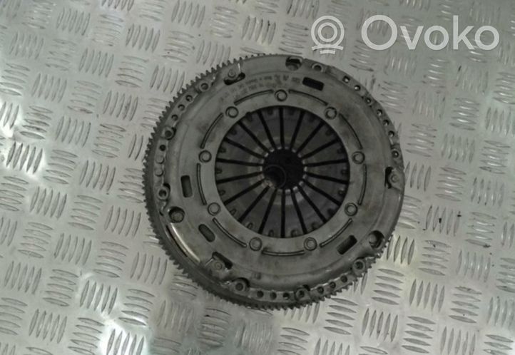 Audi A3 S3 8V Clutch set kit 03C105273P