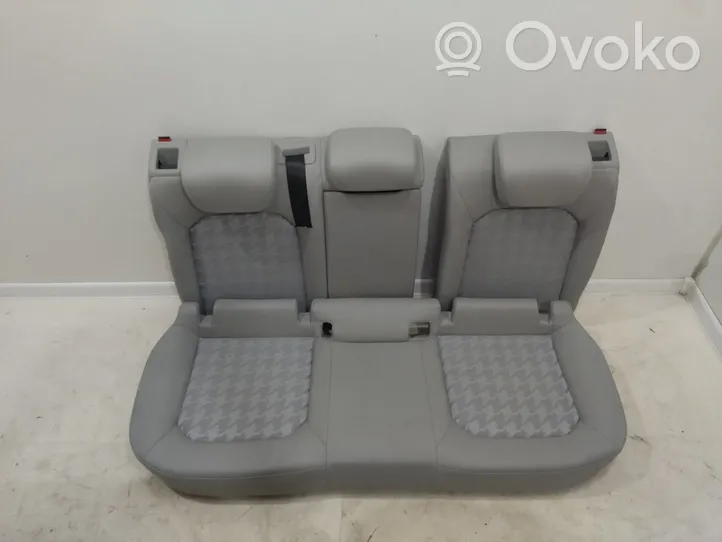 Audi A3 S3 8V Set interni 