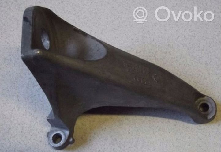 Audi A8 S8 D3 4E Supporto di montaggio scatola del cambio 4E0399114AT