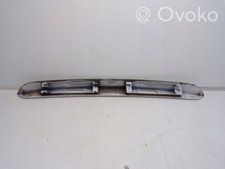 Seat Ibiza IV (6J,6P) Rivestimento portellone 6J8827574H