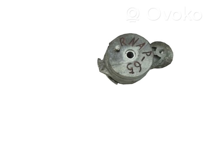 Audi Q5 SQ5 Tendicinghia generatore/alternatore 059903133E