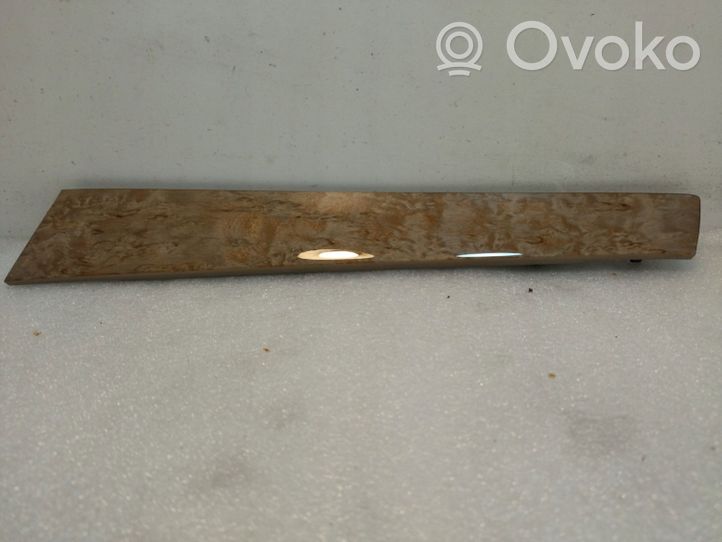 Audi A8 S8 D4 4H Other rear door trim element 4H0867420