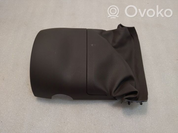 Audi A8 S8 D4 4H Rivestimento del piantone del volante 4H0953515A