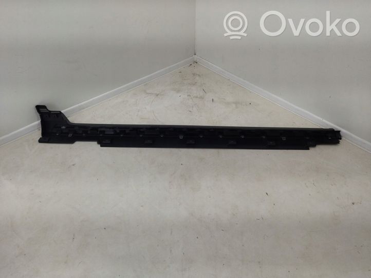 Volkswagen Passat Alltrack Sill 3G9853855B